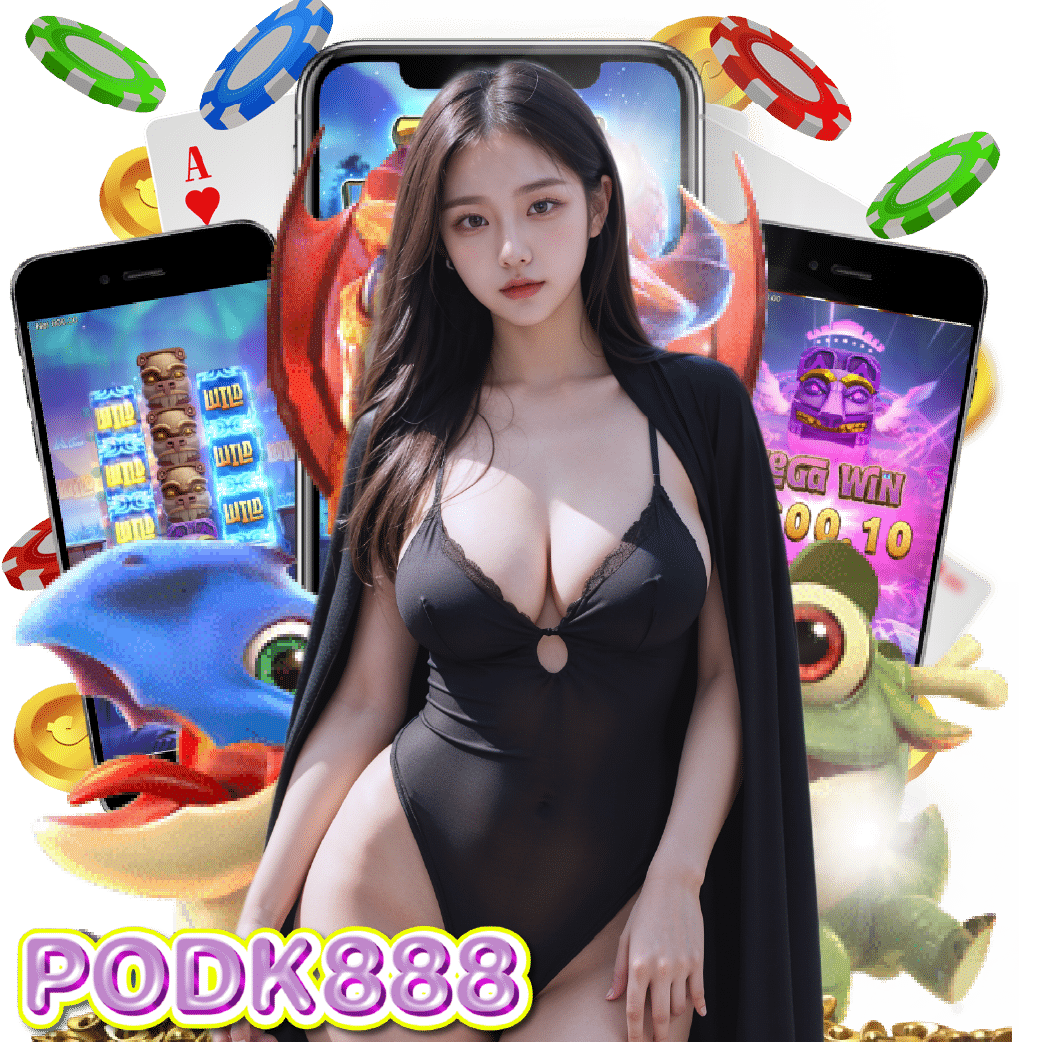 podk888 เปิด 24 ชั่วโมง