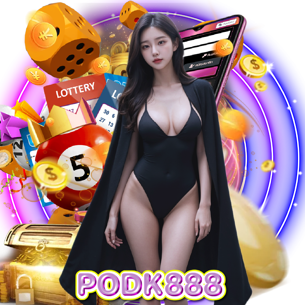 podk888