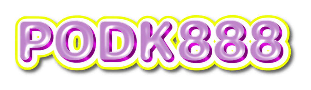 podk888