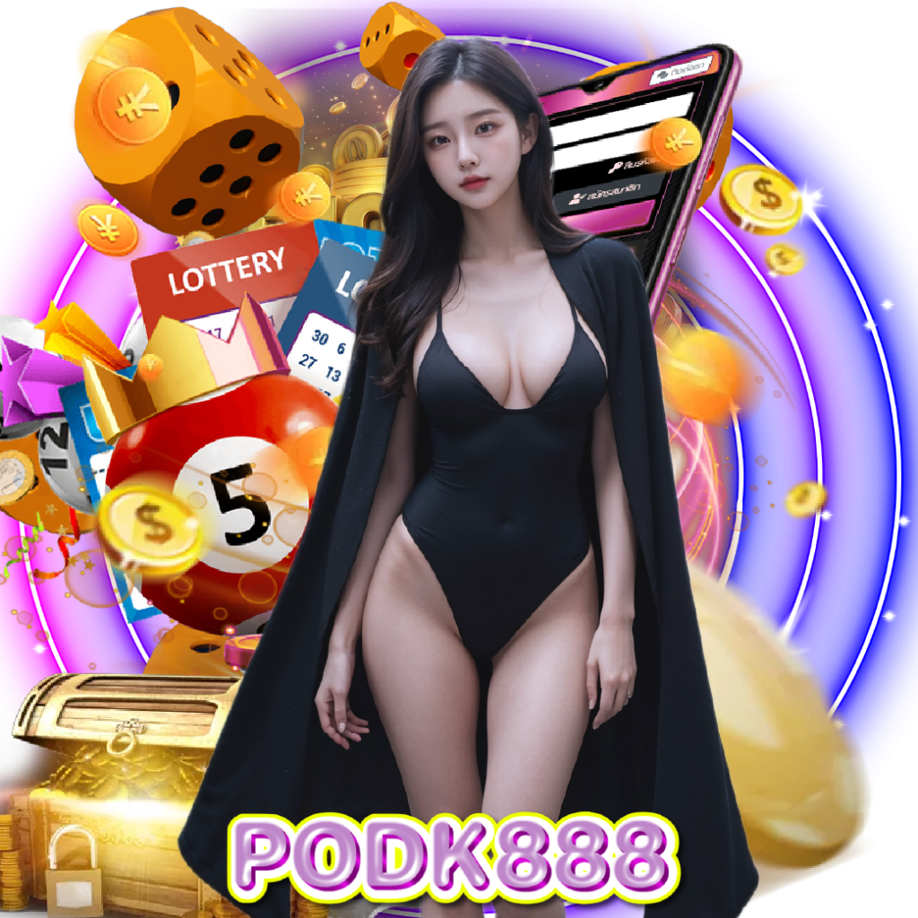 podk888